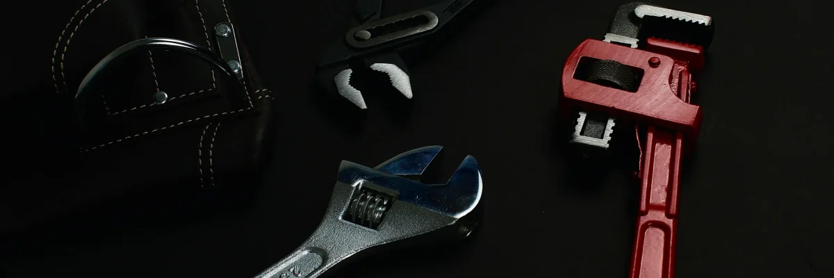 pexels_nishantaneja_12105083_1